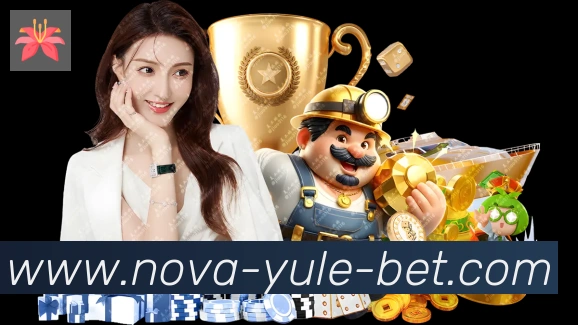 登录器 登录器